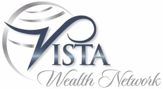 Vista Wealth Network logo
